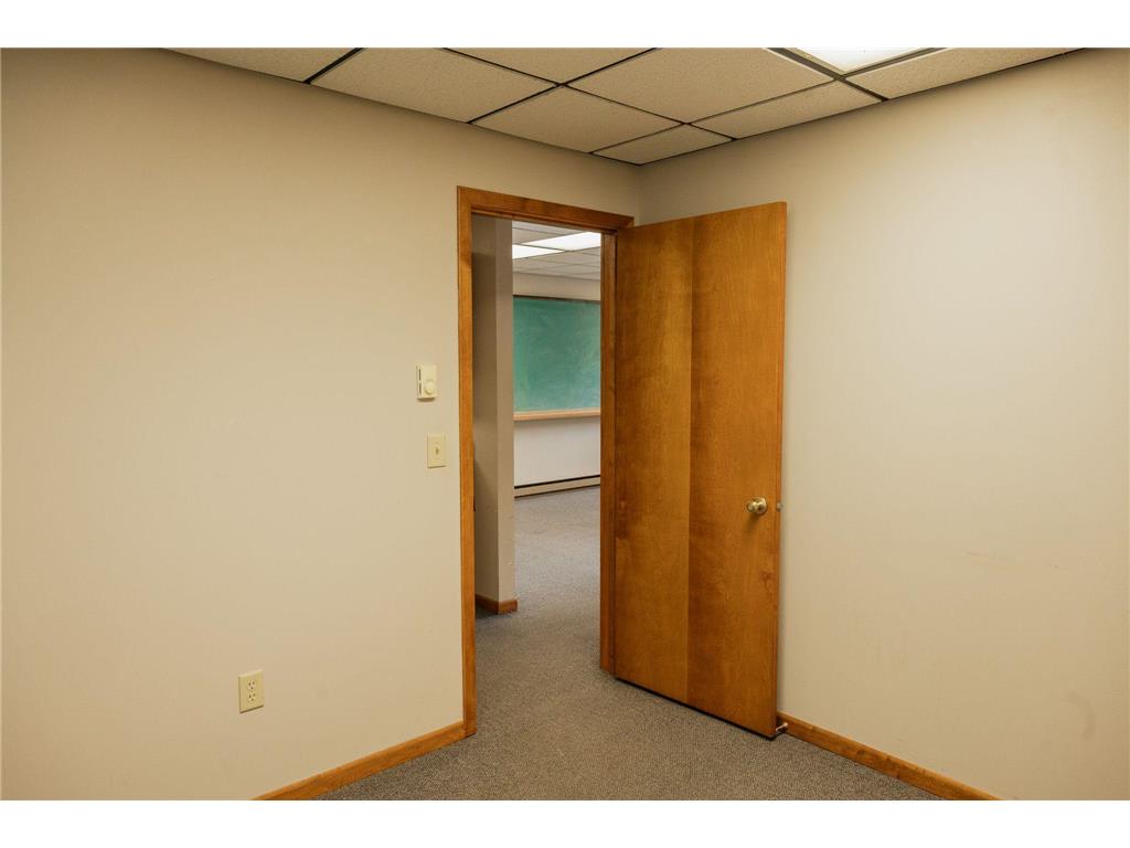 435 Main Street E Trimont MN 56176 6805808 image16