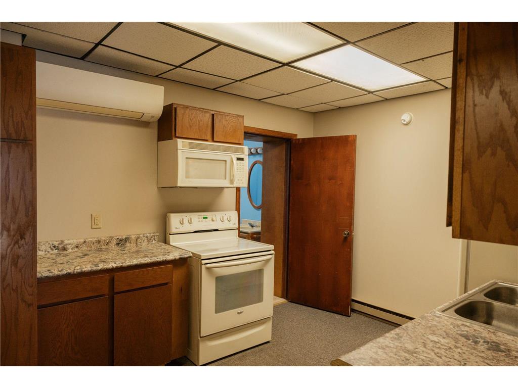 435 Main Street E Trimont MN 56176 6805808 image17