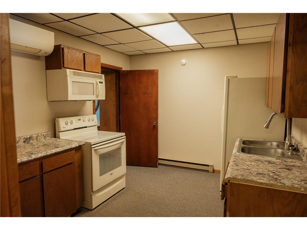 435 Main Street E Trimont MN 56176 6805808 image18