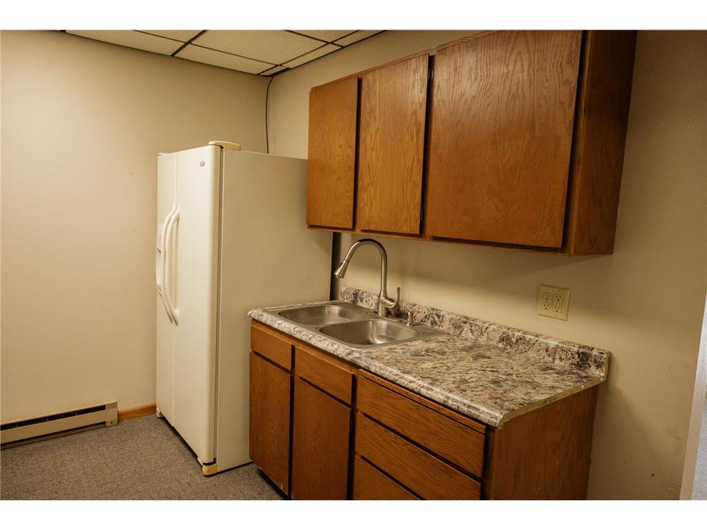 435 Main Street E Trimont MN 56176 6805808 image19