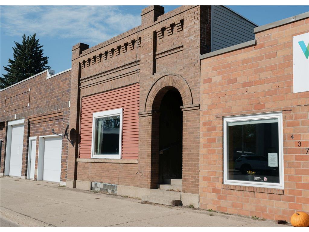 435 Main Street E Trimont MN 56176 6805808 image2