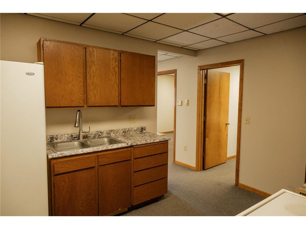 435 Main Street E Trimont MN 56176 6805808 image20