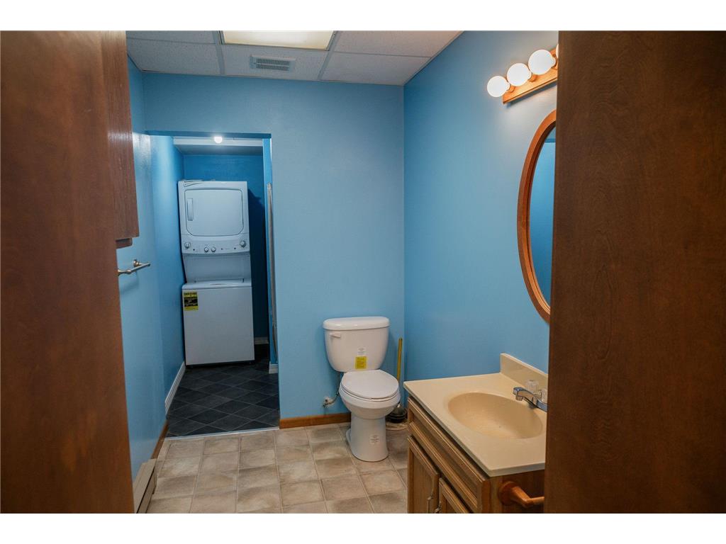 435 Main Street E Trimont MN 56176 6805808 image21