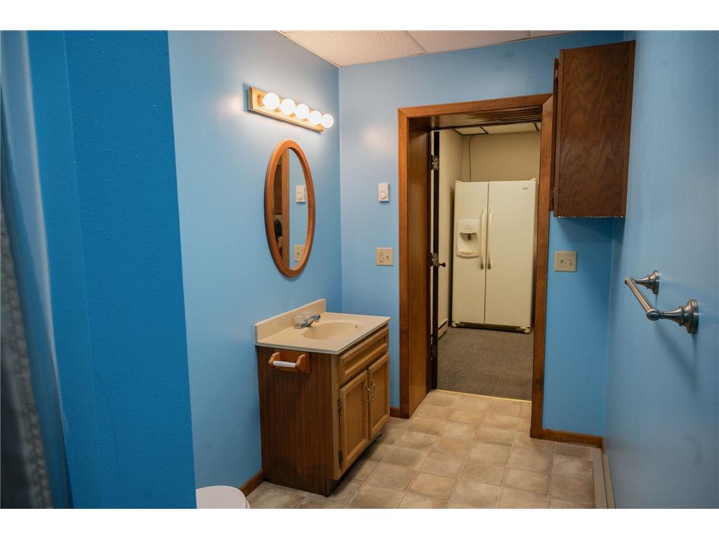 435 Main Street E Trimont MN 56176 6805808 image22