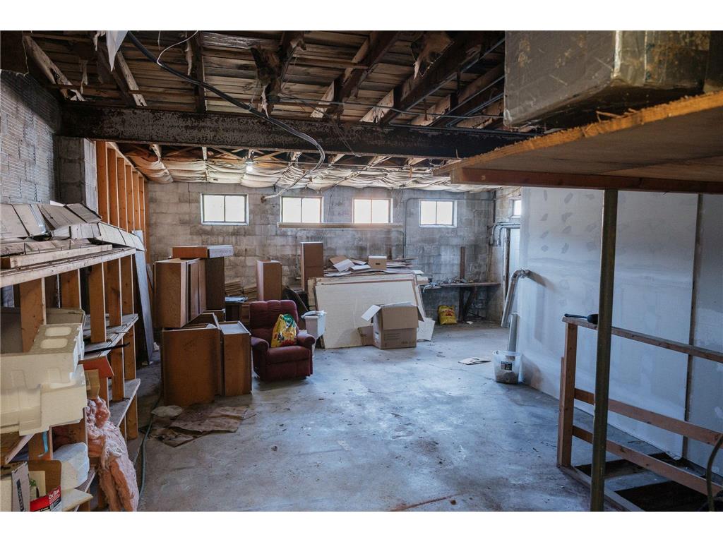 435 Main Street E Trimont MN 56176 6805808 image25