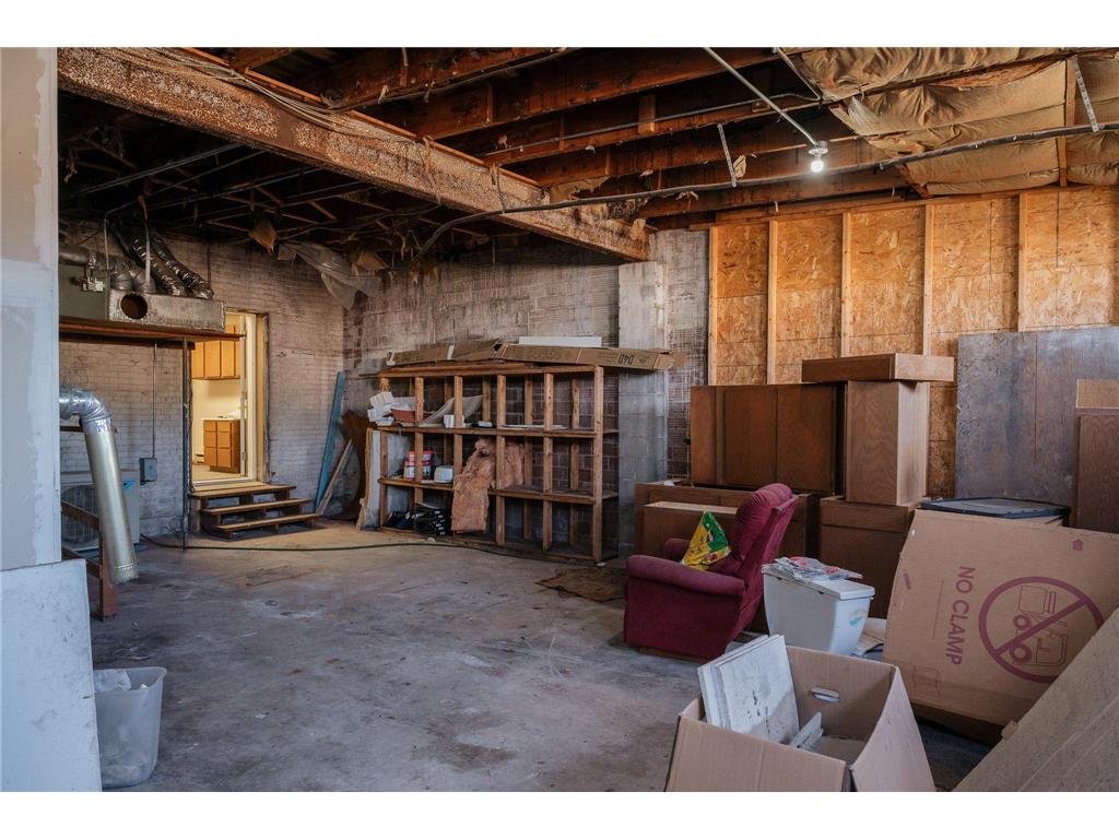 435 Main Street E Trimont MN 56176 6805808 image26