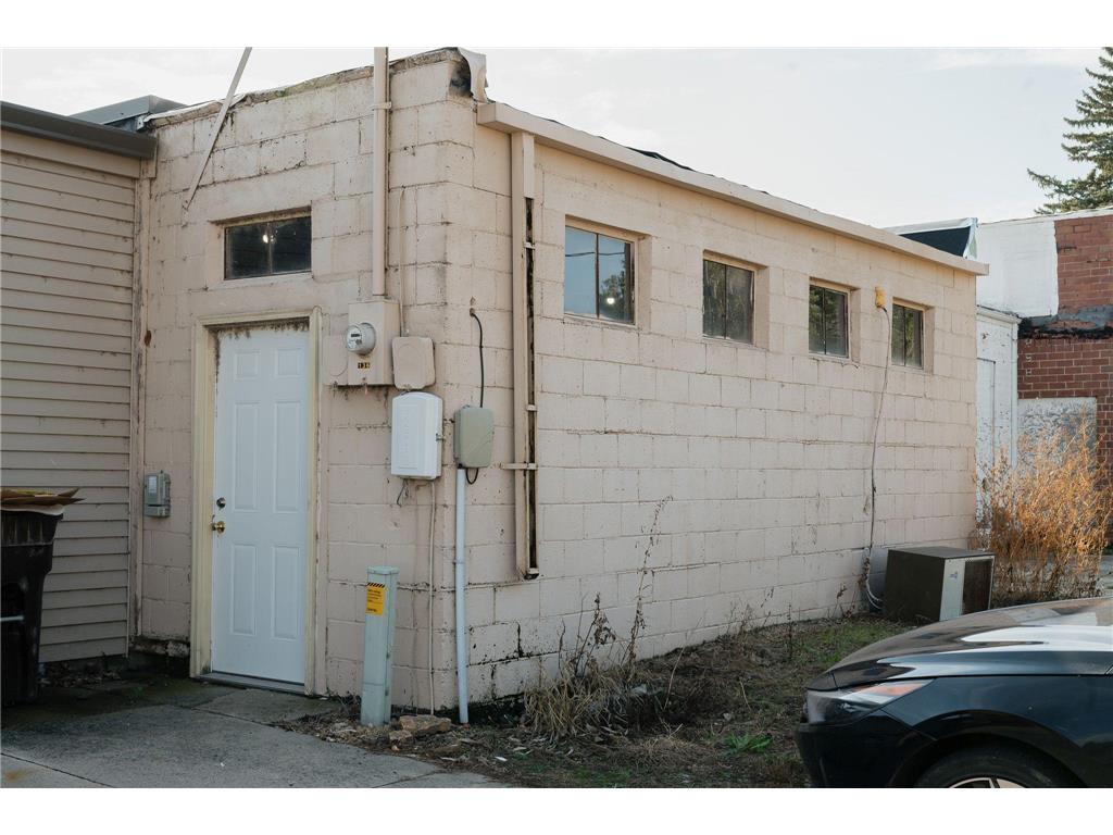 435 Main Street E Trimont MN 56176 6805808 image29