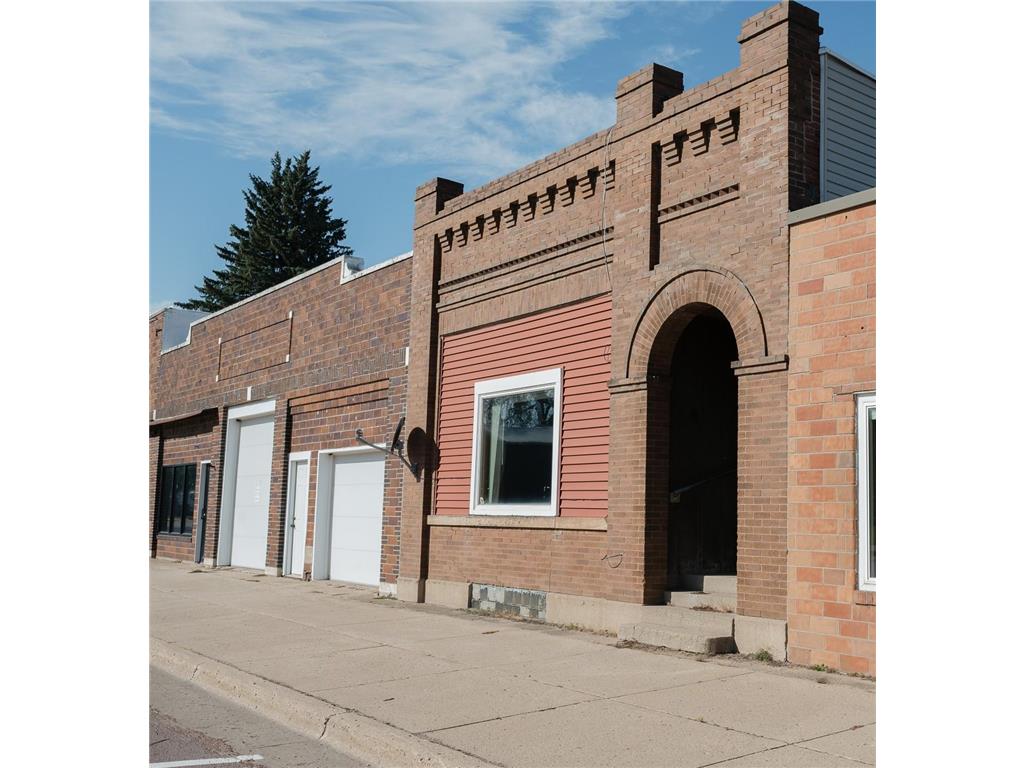 435 Main Street E Trimont MN 56176 6805808 image3