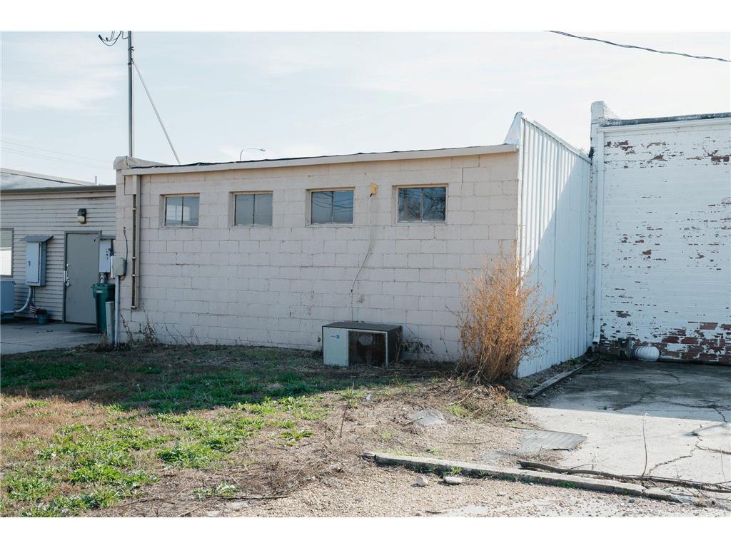 435 Main Street E Trimont MN 56176 6805808 image30