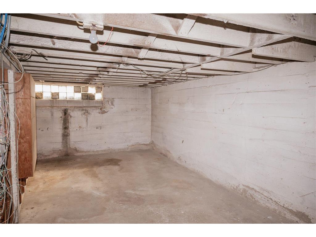 435 Main Street E Trimont MN 56176 6805808 image31