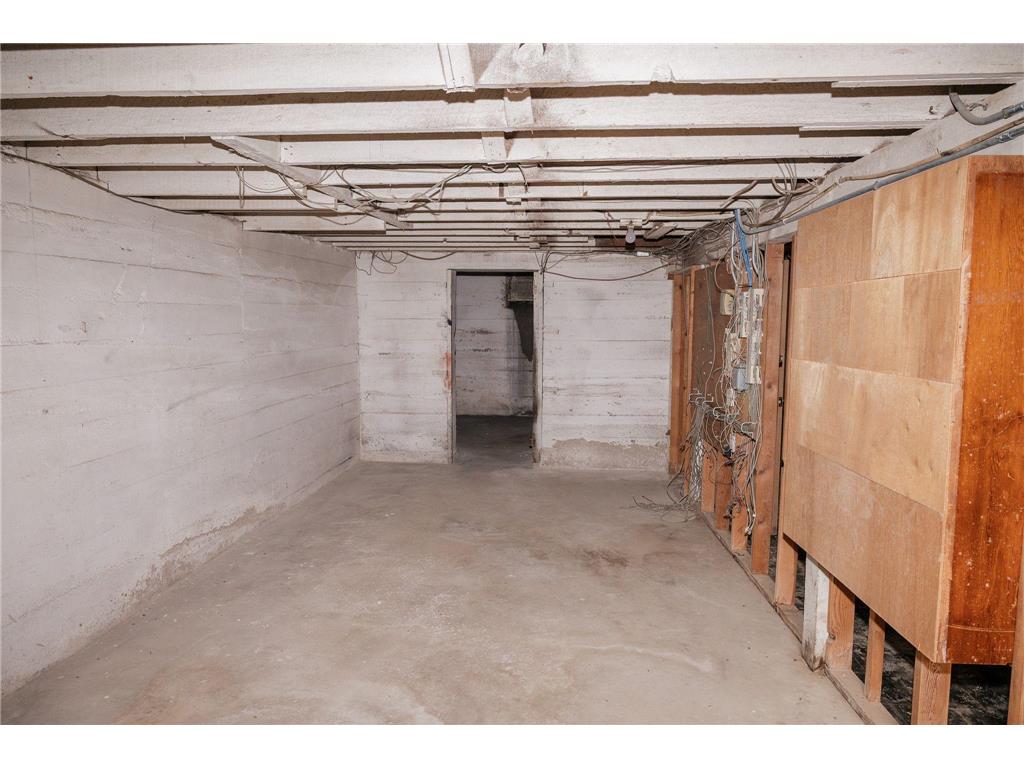 435 Main Street E Trimont MN 56176 6805808 image32