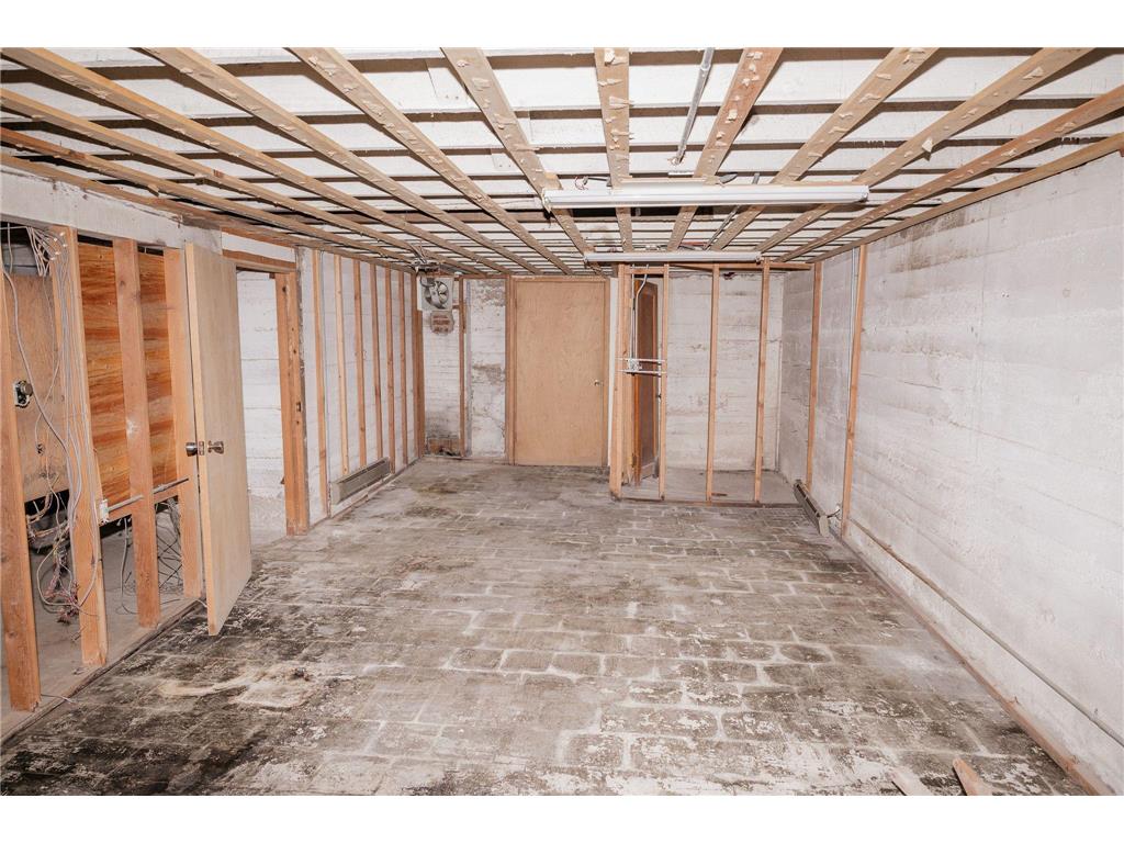 435 Main Street E Trimont MN 56176 6805808 image33