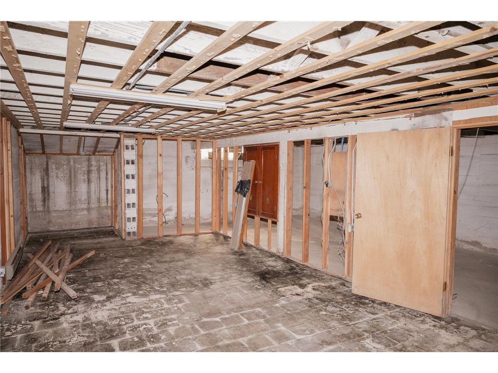 435 Main Street E Trimont MN 56176 6805808 image34