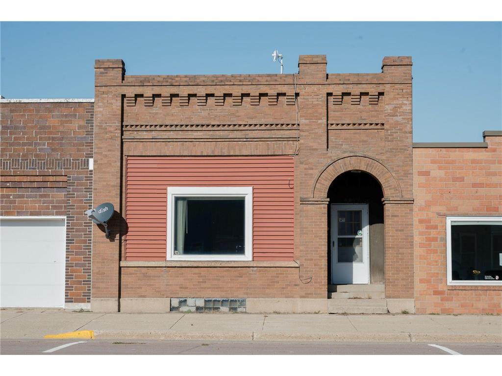 435 Main Street E Trimont MN 56176 6805808 image4