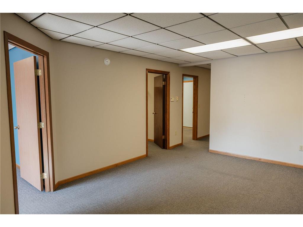 435 Main Street E Trimont MN 56176 6805808 image5