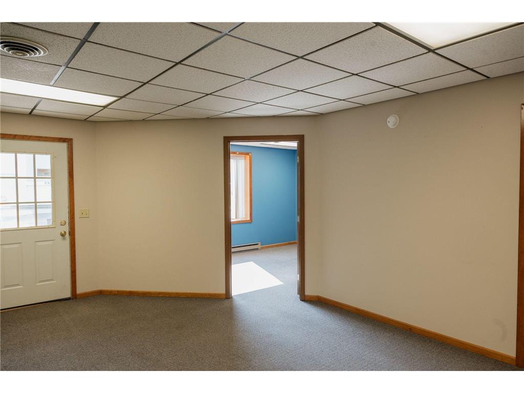 435 Main Street E Trimont MN 56176 6805808 image6