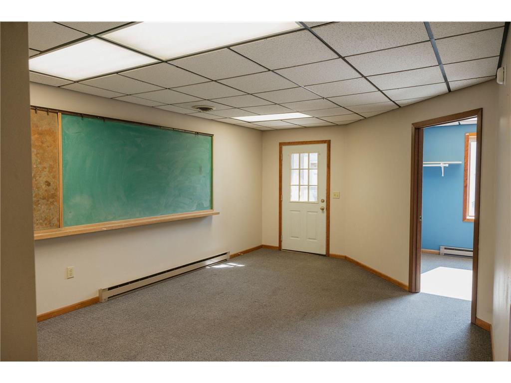 435 Main Street E Trimont MN 56176 6805808 image7