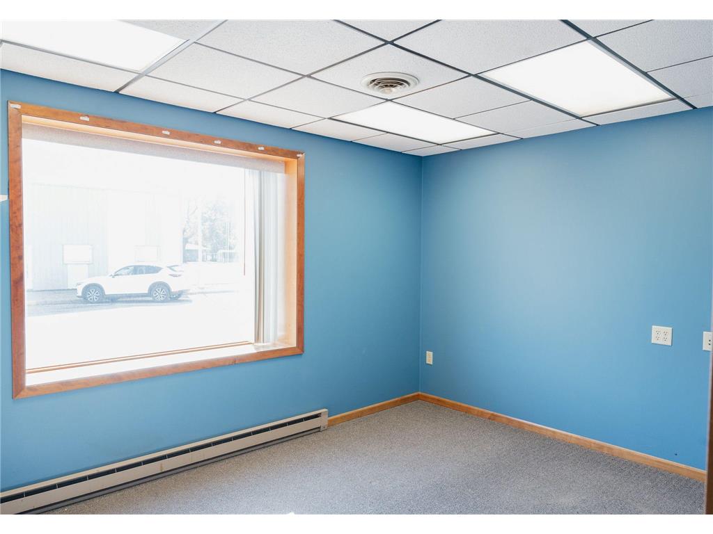 435 Main Street E Trimont MN 56176 6805808 image8