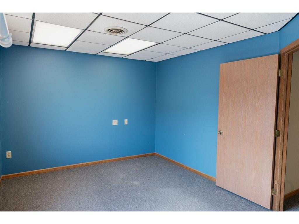 435 Main Street E Trimont MN 56176 6805808 image9