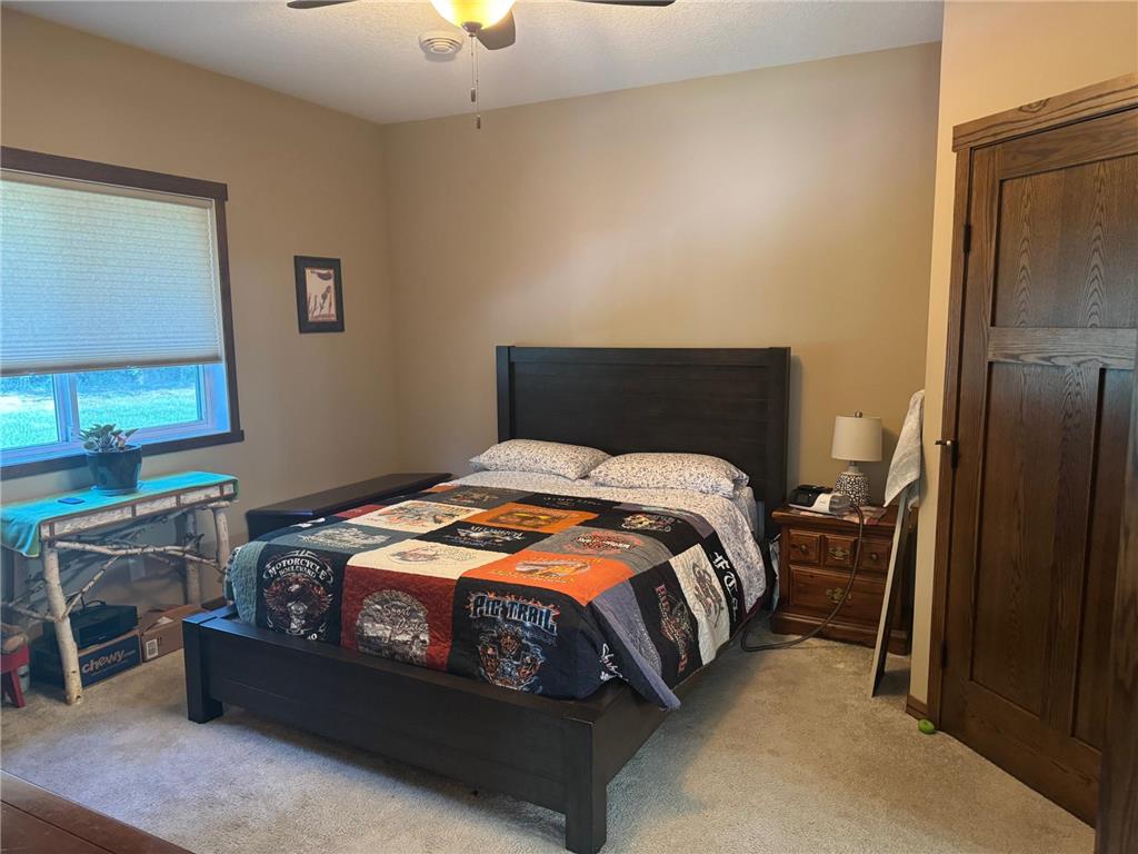 435 Maplewood Court Isle MN 56342 6763464 image10