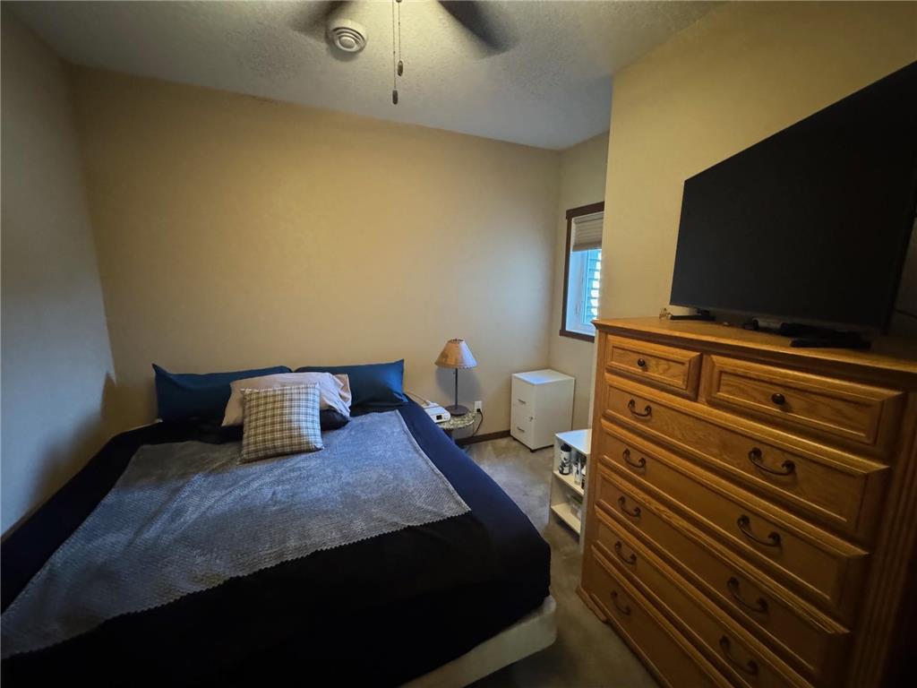 435 Maplewood Court Isle MN 56342 6763464 image11