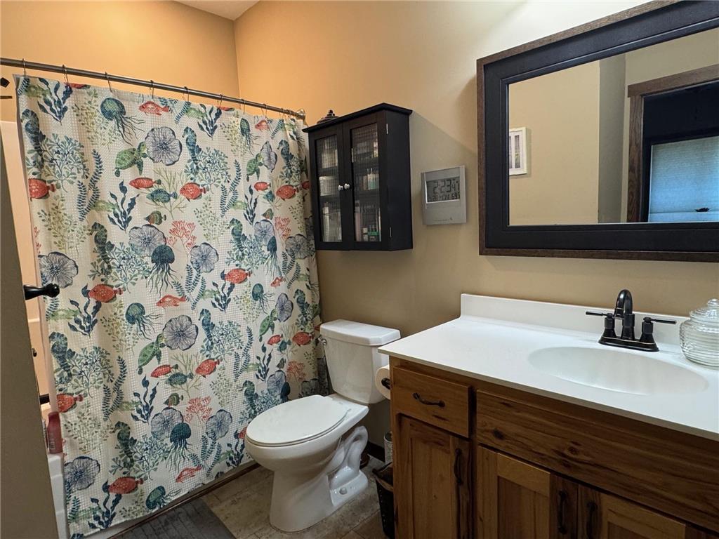 435 Maplewood Court Isle MN 56342 6763464 image12