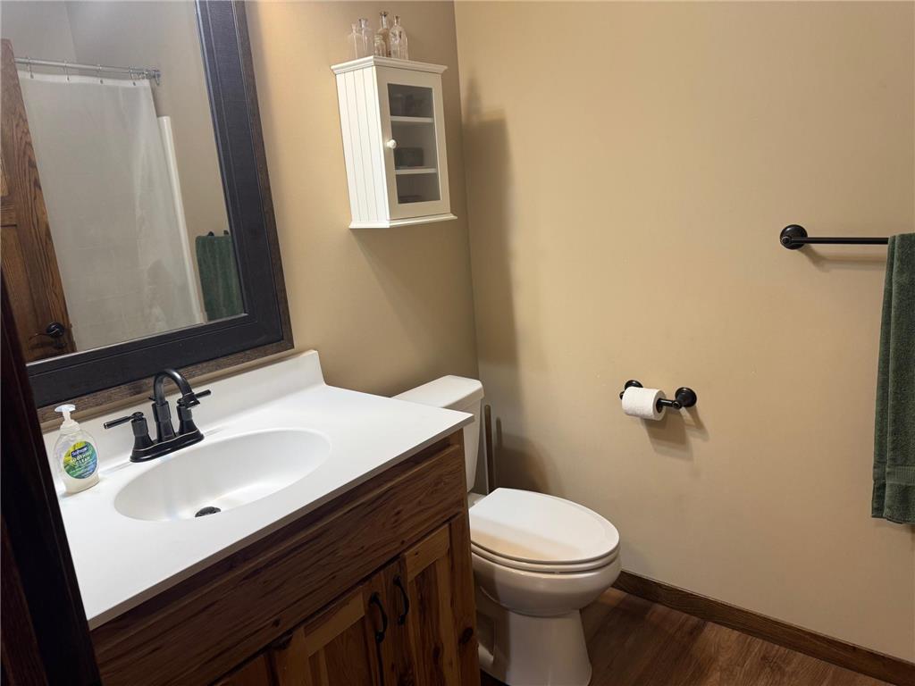 435 Maplewood Court Isle MN 56342 6763464 image13