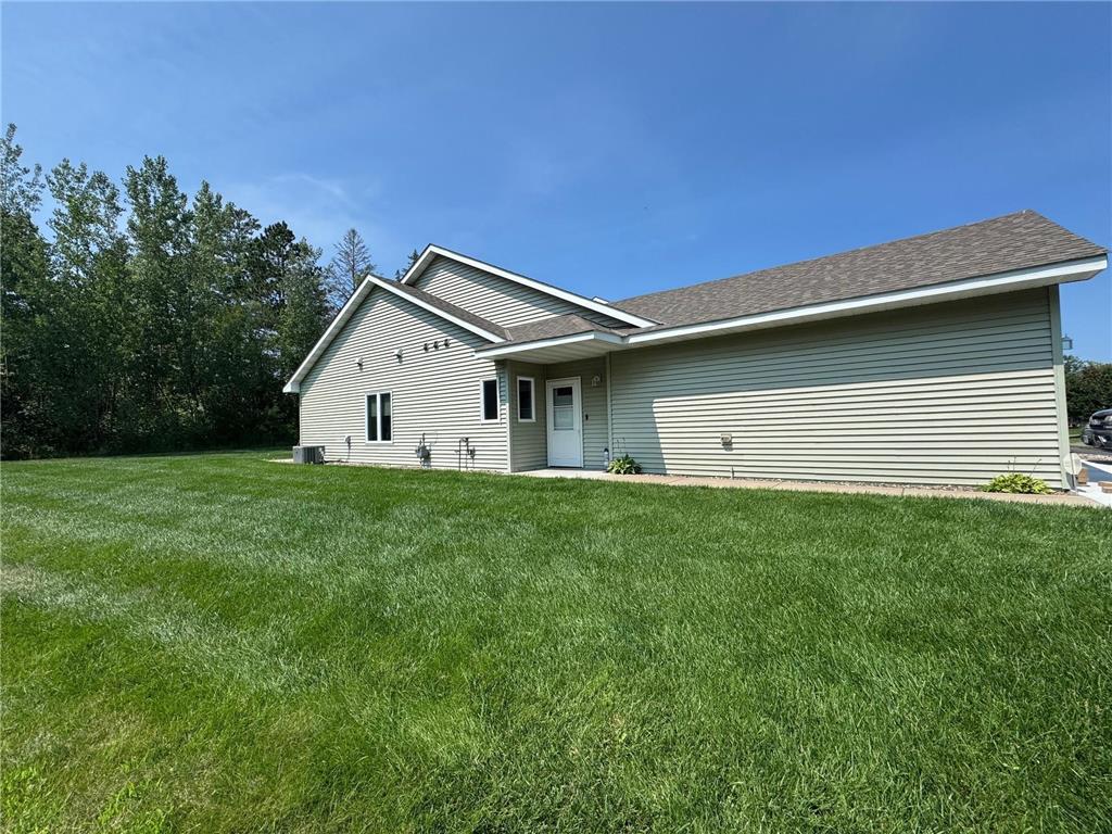 435 Maplewood Court Isle MN 56342 6763464 image14