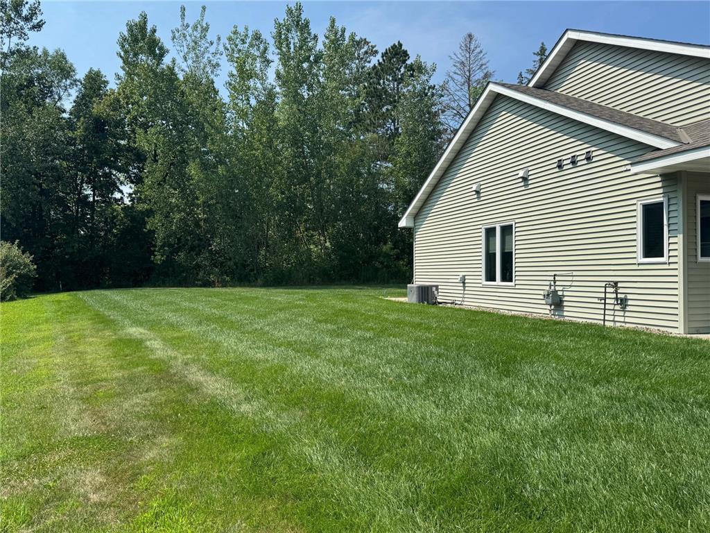 435 Maplewood Court Isle MN 56342 6763464 image15