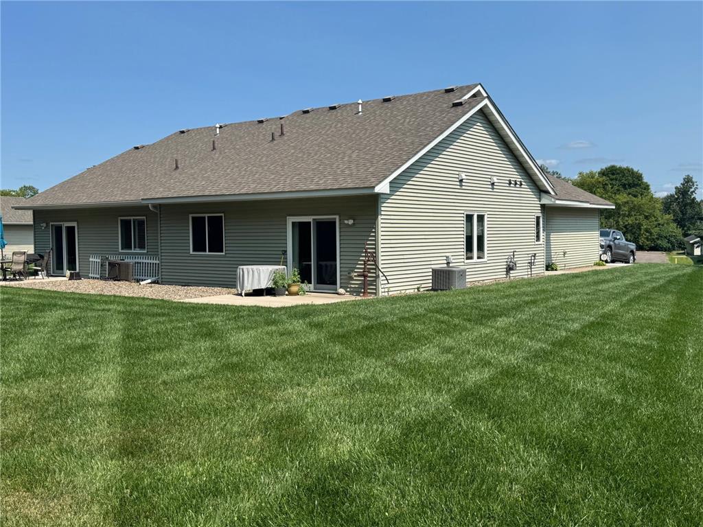 435 Maplewood Court Isle MN 56342 6763464 image16