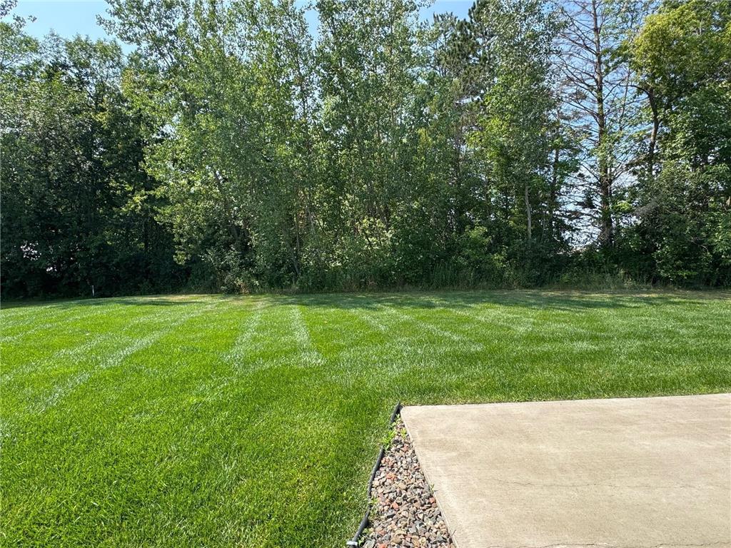 435 Maplewood Court Isle MN 56342 6763464 image17