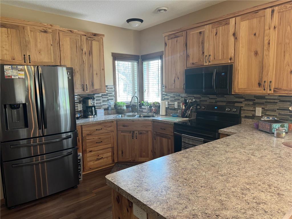 435 Maplewood Court Isle MN 56342 6763464 image4