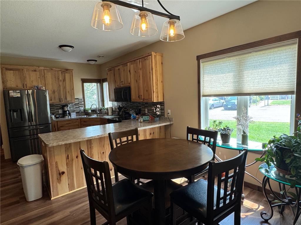 435 Maplewood Court Isle MN 56342 6763464 image6