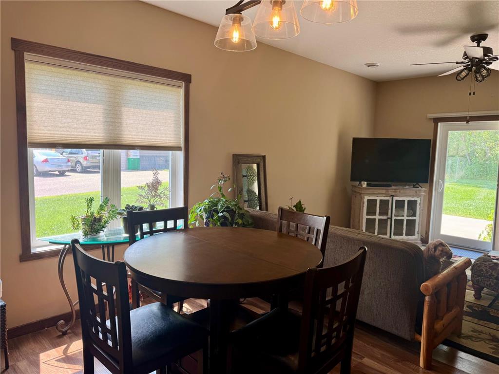 435 Maplewood Court Isle MN 56342 6763464 image7