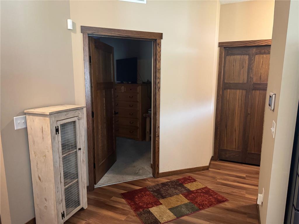 435 Maplewood Court Isle MN 56342 6763464 image8