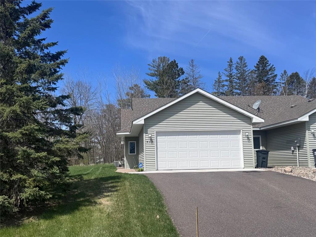 435 Maplewood Court Isle MN 56342 7071443 image1