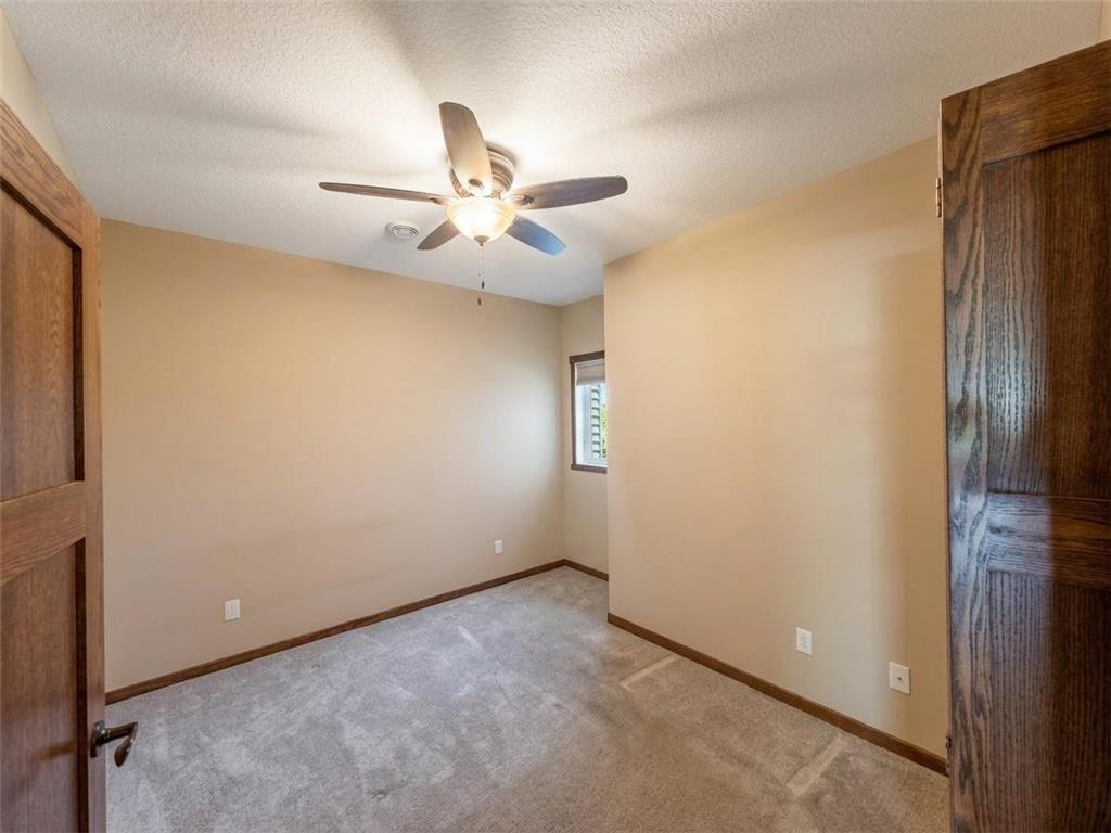 435 Maplewood Court Isle MN 56342 7071443 image10