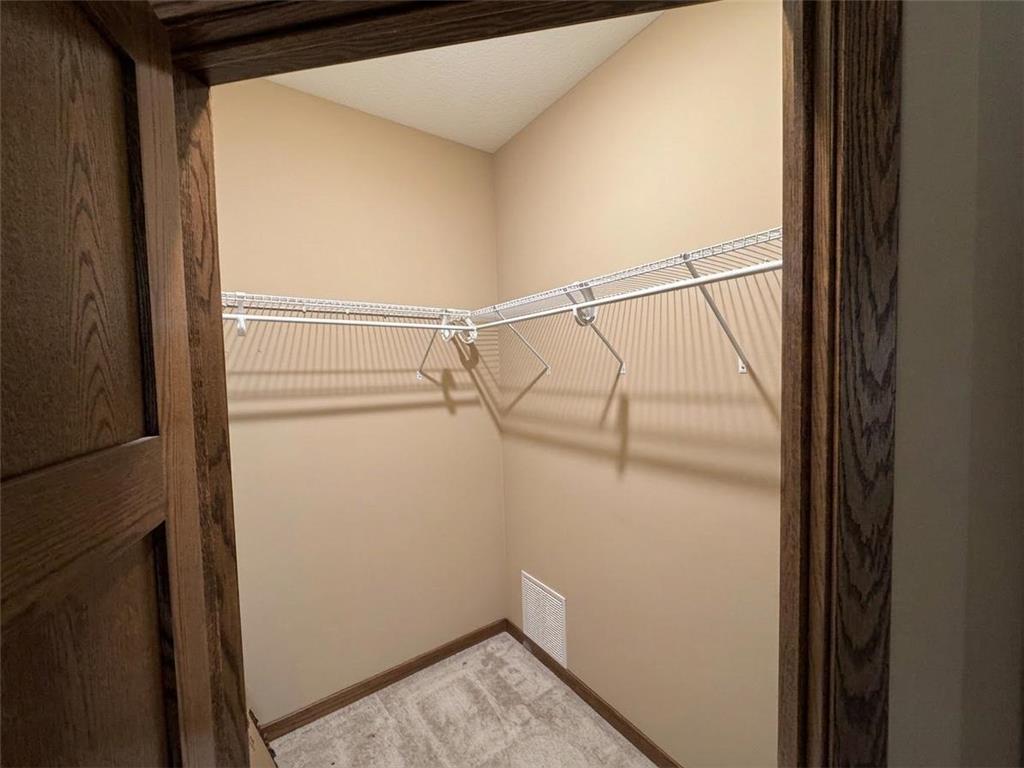 435 Maplewood Court Isle MN 56342 7071443 image11