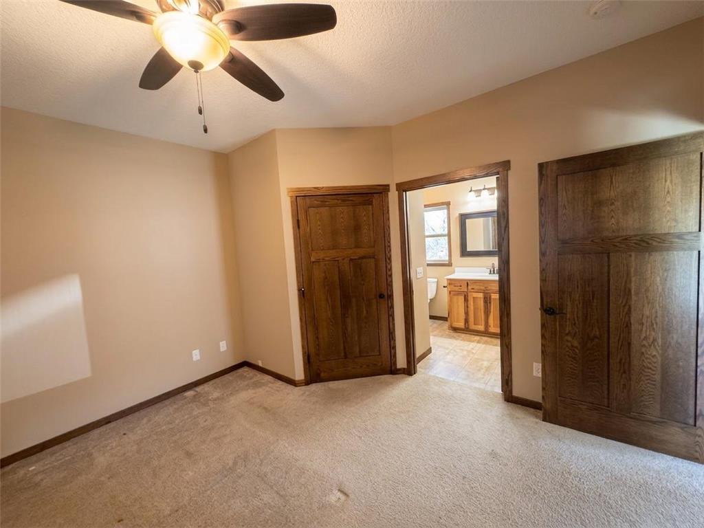 435 Maplewood Court Isle MN 56342 7071443 image12