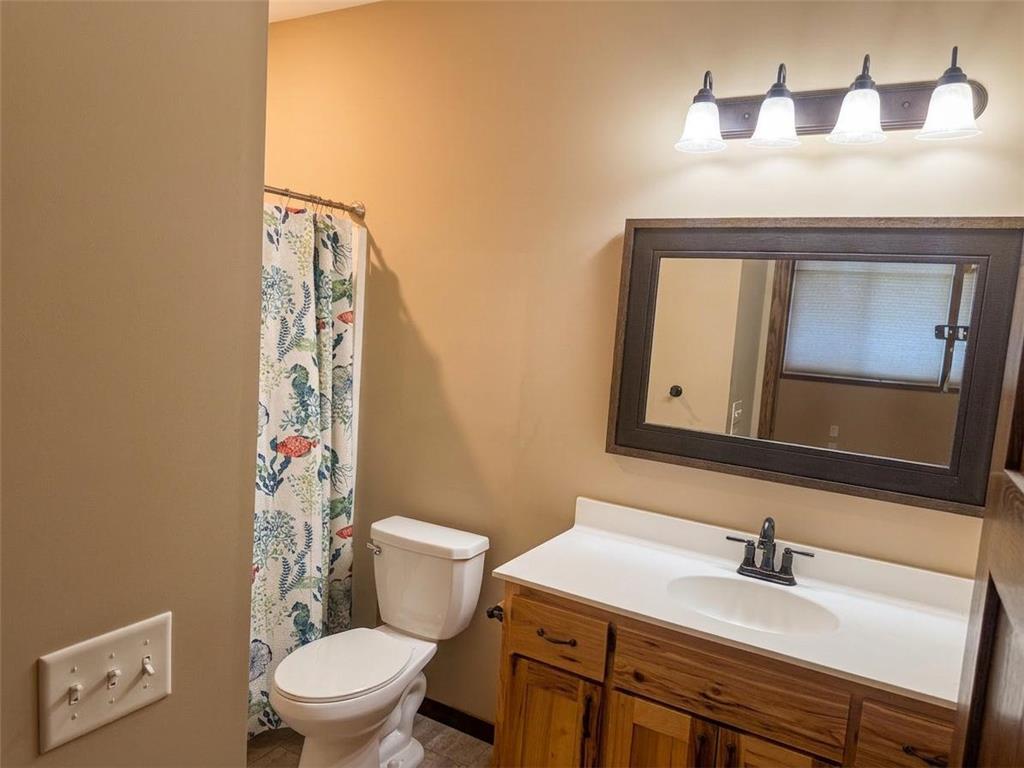 435 Maplewood Court Isle MN 56342 7071443 image13