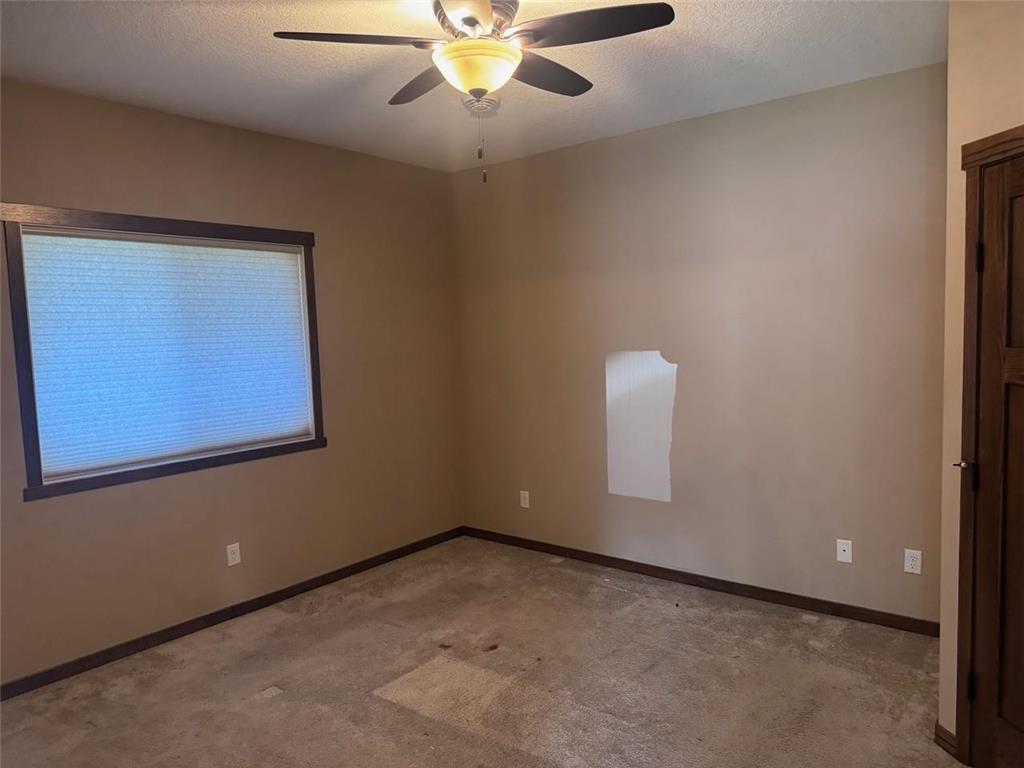 435 Maplewood Court Isle MN 56342 7071443 image14