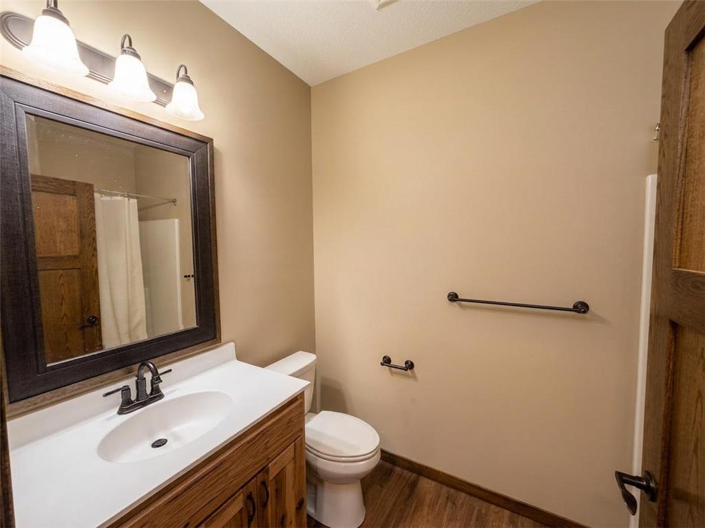 435 Maplewood Court Isle MN 56342 7071443 image16