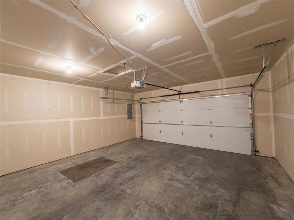 435 Maplewood Court Isle MN 56342 7071443 image17