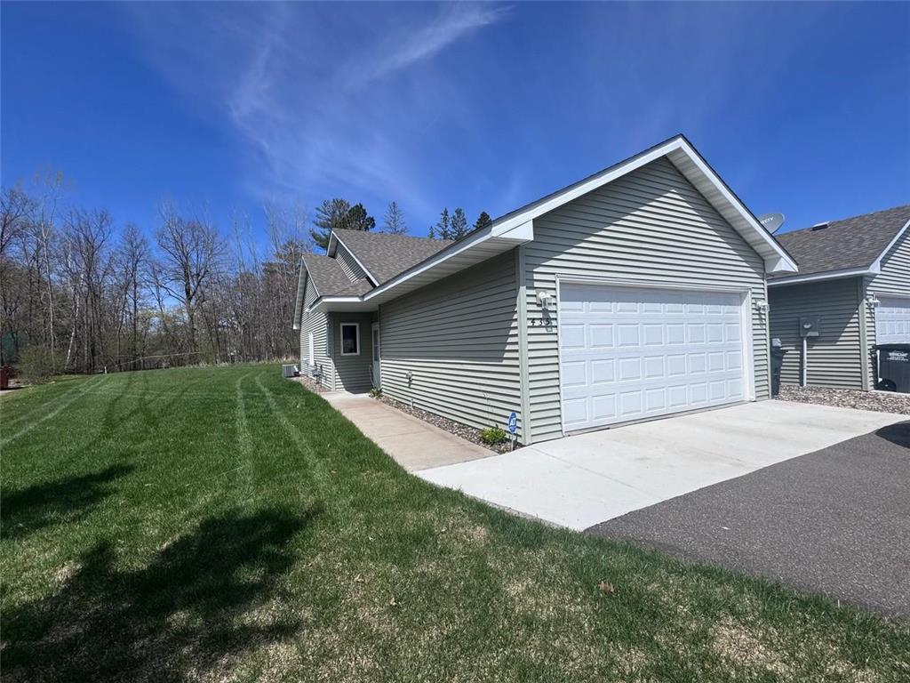 435 Maplewood Court Isle MN 56342 7071443 image2