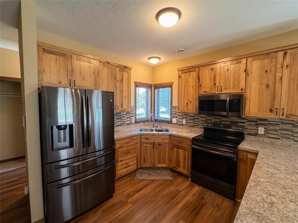 435 Maplewood Court Isle MN 56342 7071443 image3