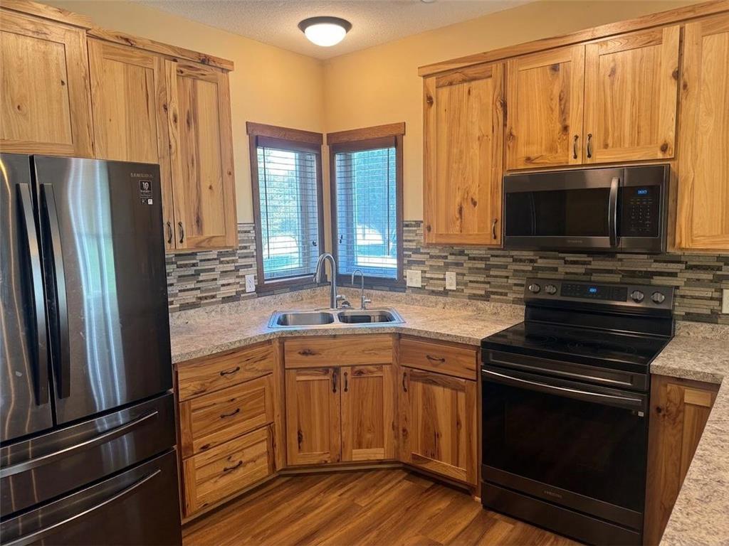 435 Maplewood Court Isle MN 56342 7071443 image4