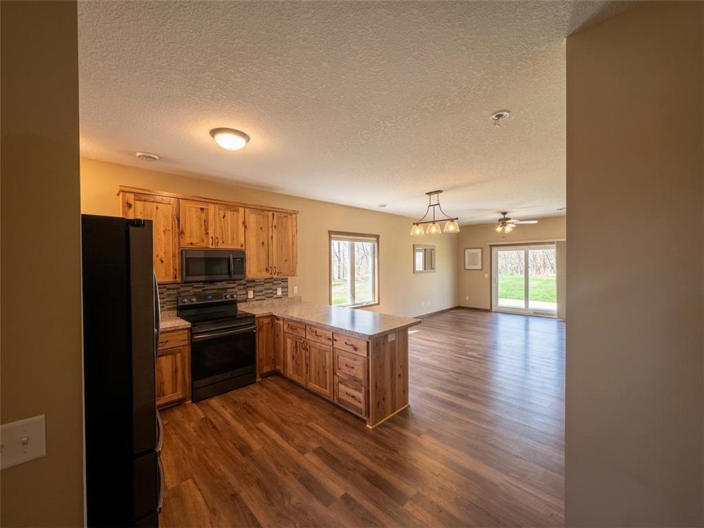 435 Maplewood Court Isle MN 56342 7071443 image5