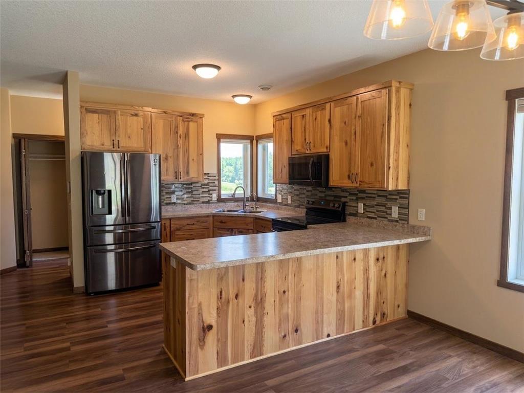 435 Maplewood Court Isle MN 56342 7071443 image6