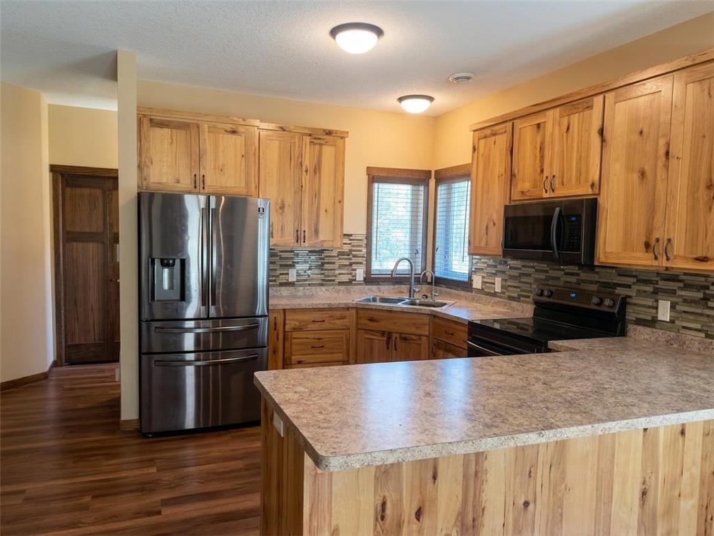 435 Maplewood Court Isle MN 56342 7071443 image7