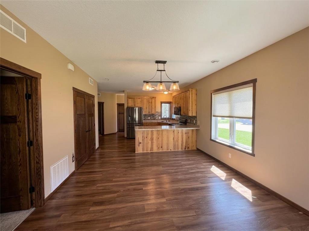435 Maplewood Court Isle MN 56342 7071443 image8